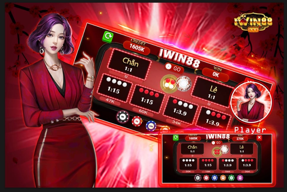 k89bet