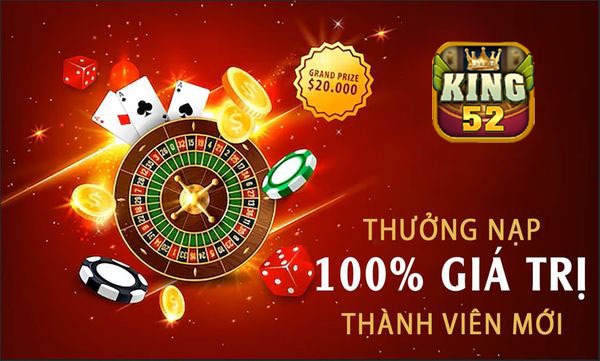 k89bet