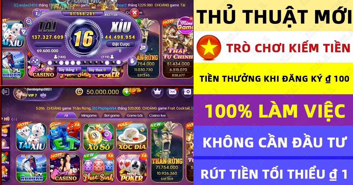 k89bet