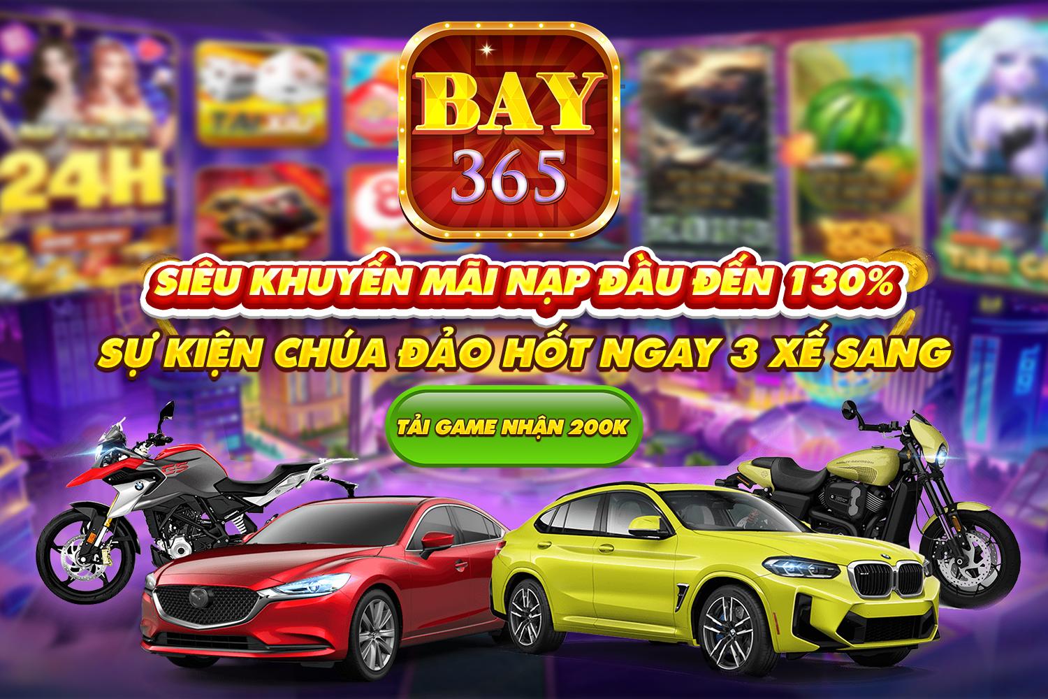 k89bet