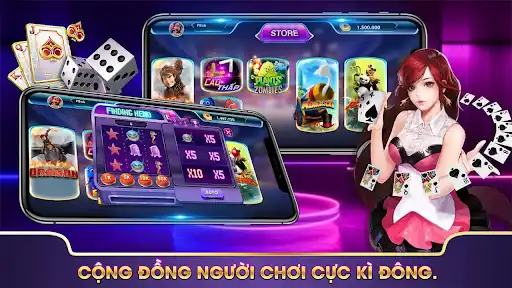 k89bet