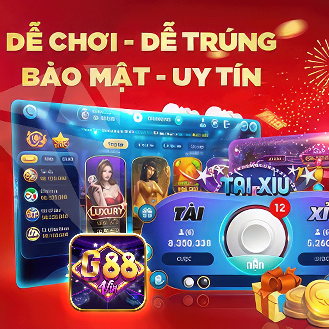 k89bet