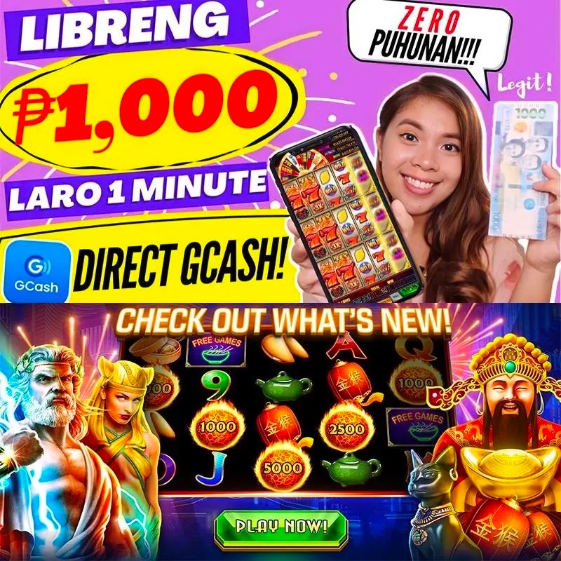 k89bet