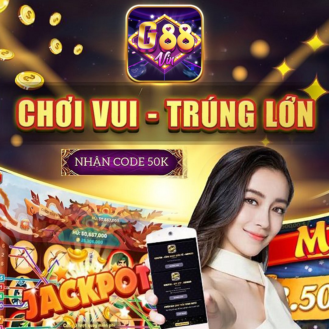 k89bet