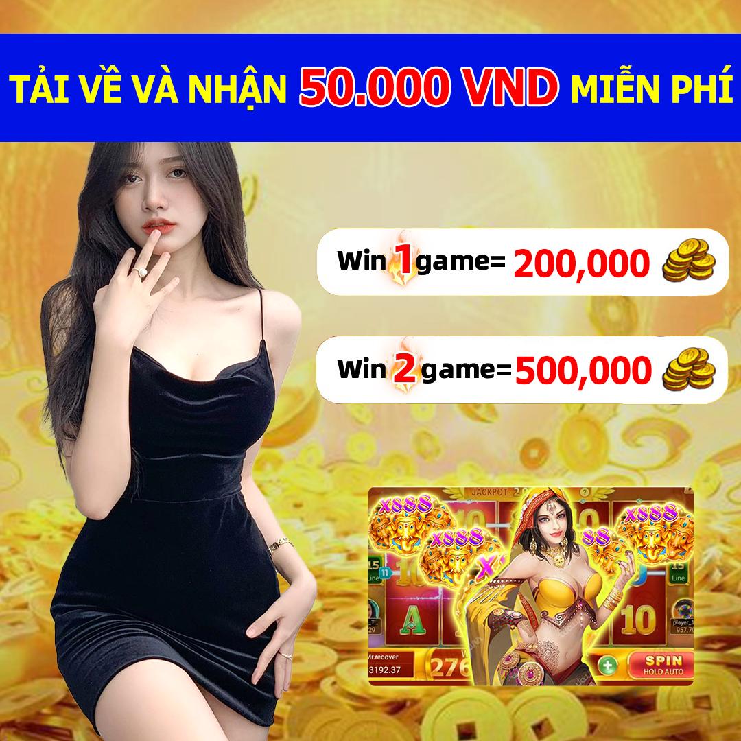 k89bet