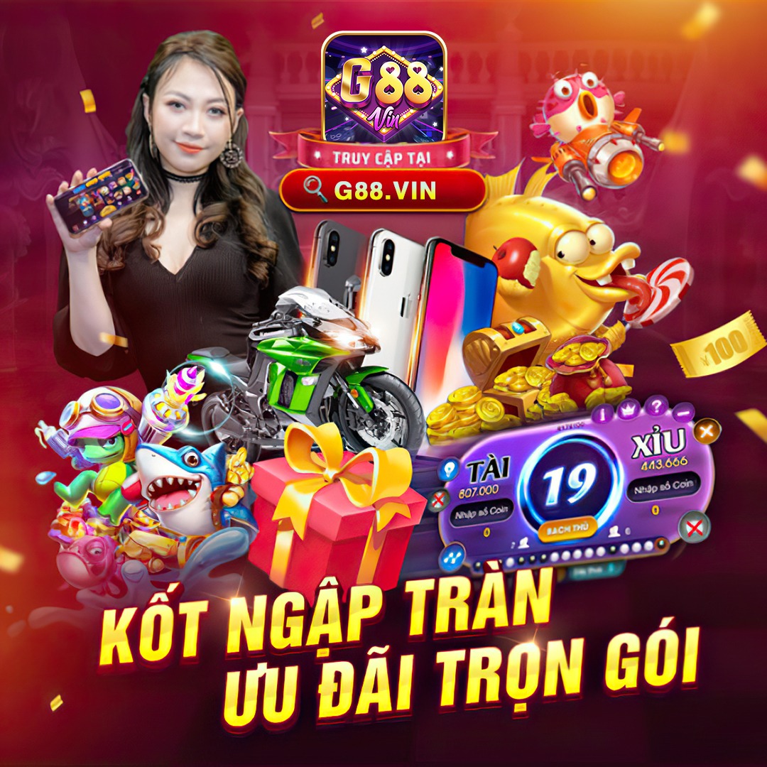 k89bet