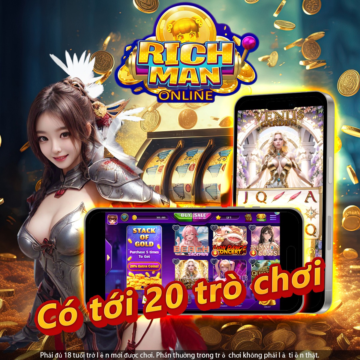 k89bet