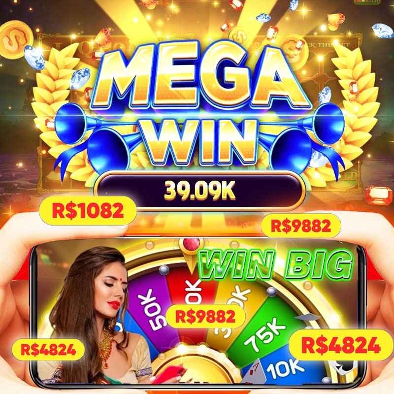k89bet