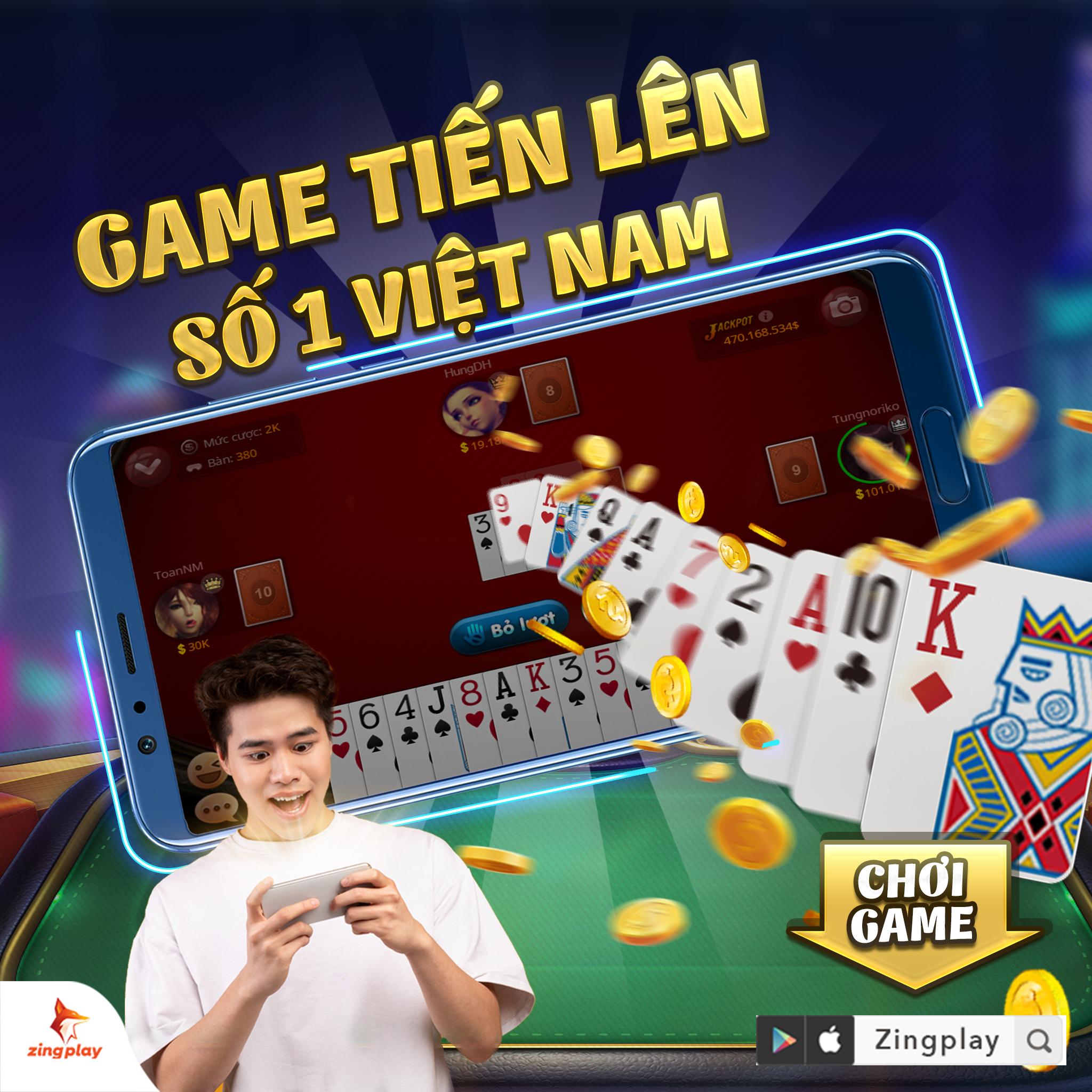 k89bet