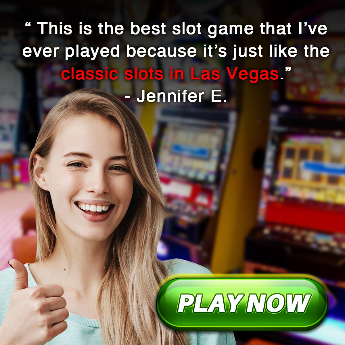 k89bet