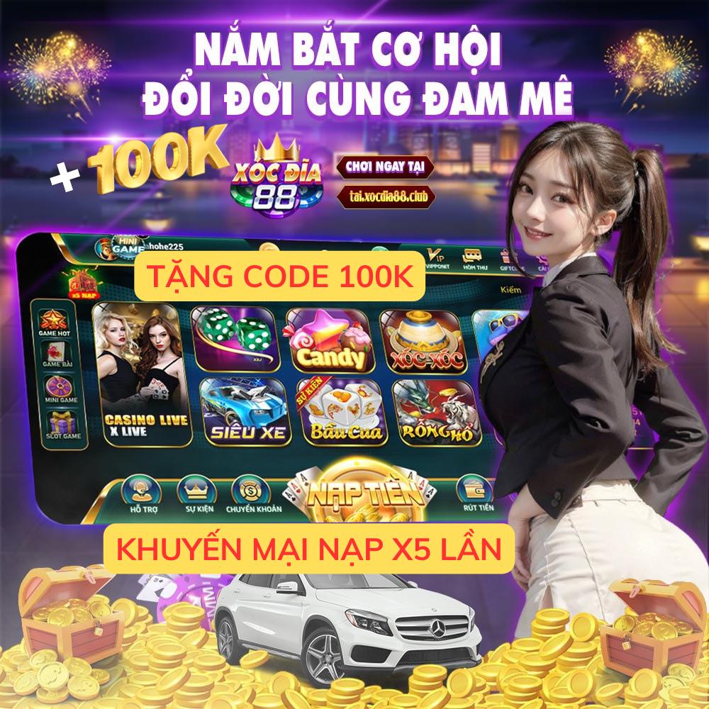 k89bet