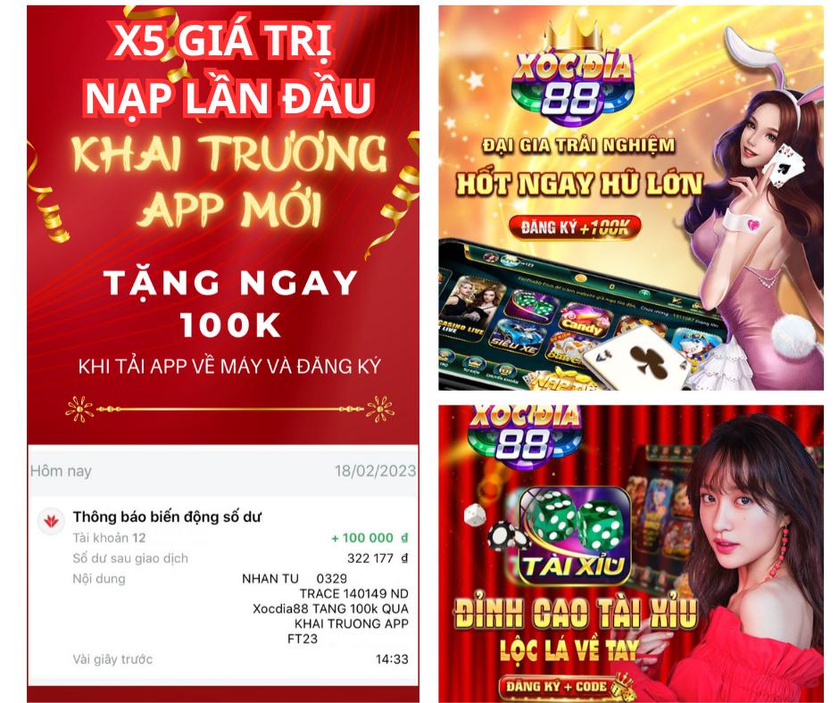 k89bet