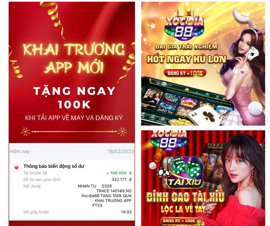k89bet
