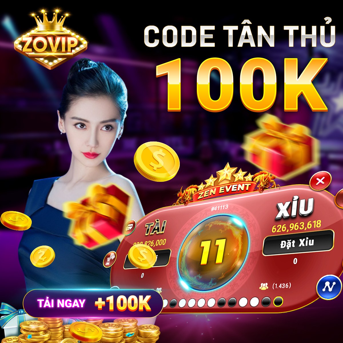 k89bet