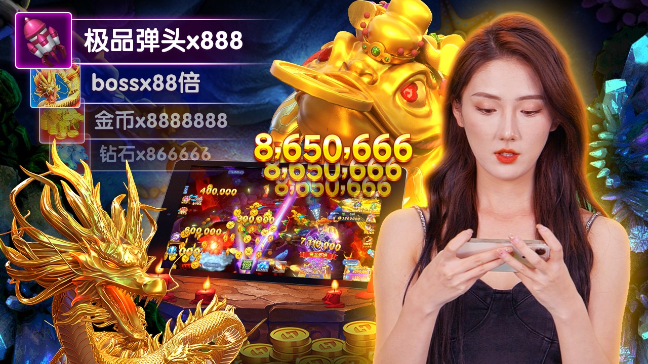 k89bet