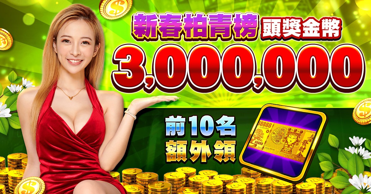 k89bet
