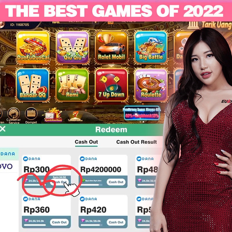 k89bet