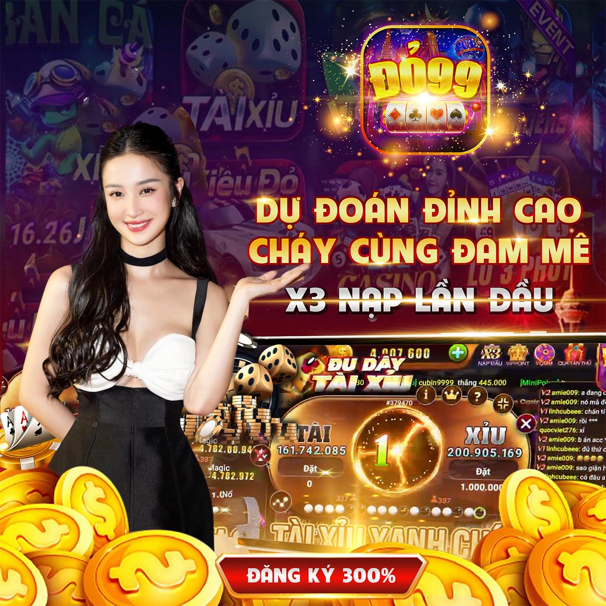 k89bet